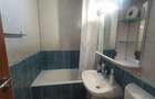 REA1028847 Apartament  2 Camere I De Vanzare I Ion Mihalache - 6