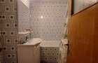 Apartament 3 camere, Obor - Pasajul Obor - Sos. Mihai Bravu - 8