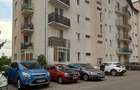 Garsonieră decomandată în Turnișor - 6