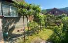 Casa de vanzare, Mosnei 99.000 EURO - 2