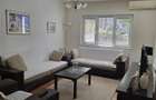 Apartament cu 2 camere în Obor - 7