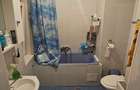 Apartament cu 3 camere semidecomandat în Iosefin - 6