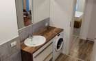 Apartament cu 3 camere, Zona centrul vechi - 5