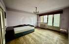 Apartament cu 4 camere | 82mp | Decomandat | Plopilor | BT Arena! - 1