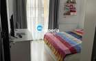 Apartament cu 2 camere decomandat în Rediu - 4