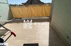 Apartament 3 Camere I 90 mp I 2 bai I Garaj Subteran - 8