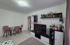 COMISION 0 | Apartament 2 camere | modern | zona Micro 3 - 9