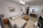 Proprietar inchiriez apartament 2 camere si parcare New Point Pipera - 3