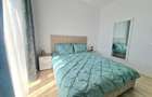 Apartament cu 2 camere semidecomandat în Aradului - 4