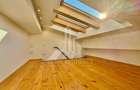 Apartament cu 2 camere semidecomandat în Militari - 11