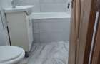 Apartament 2 camere etaj 1 Alecu Russo - 2