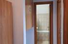 Apartament cu 2 camere decomandat în Tomis III - 12