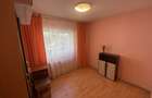 Apartament cu 3 camere semidecomandat în Narcisa - 5