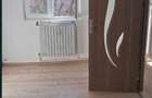 3 camere, Valea Ro?ie 1/4 renovat - 5
