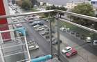 Apartament cu 3 camere de inchiriat - 8