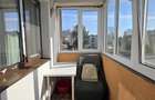 Apartament cu 2 camere semidecomandat în Bucureștii Noi - 15