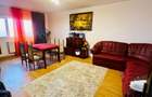 Persoana Fizica Vand Apartament 2CSD 51mp Visan - 1