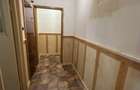 Apartament cu 2 camere semidecomandat în Hipodrom - 4