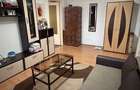 Vand apartament Ineu - 6