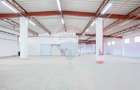 Spațiu industrial /hală de vânzare în zona Vest - 1
