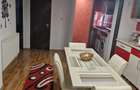 Apartament cu 3 camere decomandat în Central - 8