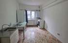 Apartament 3 Camere decomandate Mioritei - 2