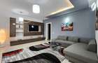 Apartament cu 3 camere decomandat în Floreasca - 4