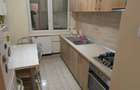 Apartament cu 2 camere în Central - 1