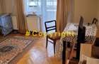 Apartament cu 1 camera, Cluj-Napoca, Mara?ti , Str. Nasaud - 1