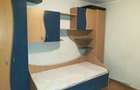 Inchiriez apartamenr 4 camere - 1
