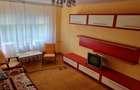 Inchiriez apartament 2 camere, zona Lidl Mihai Bravu - 7