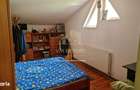 Casa 3 Camere, Teren 6200 Mp + 2 Lacuri, Campulung, Namaiesti - 14