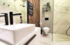 Apartament cu 3 camere decomandat în Pipera - 11