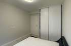 Chirie,Ap.3 camere,Micro 16 - 2