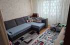 Apartament Petre Antonescu - 8
