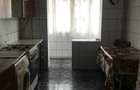 De inchiriat ap cu 2 camere zona dristor - 5