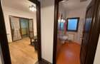 Apartament 3 camere de închiriat | Zonă centrală | Etaj 1 - 2