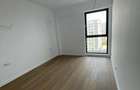 Apartament cu 2 camere decomandat în Timpuri Noi - 5