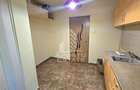 Apartament cu 3 camere decomandat în Aradului - 8
