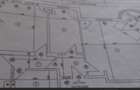 Vanzare Apartament - 3 Camere - Kiseleff - 3