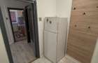 Proprietar Ofer spre inchiriere Garsoniera - 4