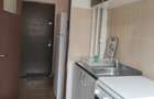 Apartament cu 2 camere semidecomandat în Giurgiului - 4