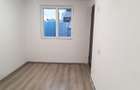 Casă 5 camere în Sectorul 5, Str. Flautului, Excelent conectată, zonă liniștita - 4