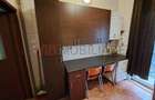 Apartament cu 2 camere semidecomandat, mobilat în Bucureștii Noi - 8