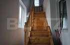 Casă cu 3 camere cu Teren 336 Mp în George Enescu - 10