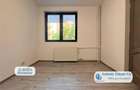 Apartament cu 3 camere nedecomandat în Rogerius - 7