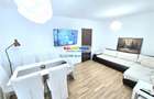 Apartament cu 3 camere decomandat în Obor - 3