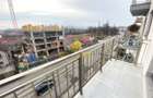 3 camere, mobilat modern, bloc nou, balcon, Iris, Oasului - 2