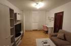 Apartament 2 camere de inchiriat complet mobilat ?i utilat - 2