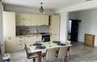 Apartament 3 camere | Parcare | Bloc nou | Pacurari - Valea Lupului - 2